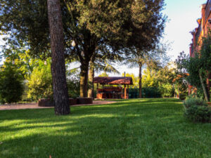 giardino casa D+G | ECO esternocontemporaneo