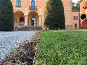 Bologna Business School | Eco Esternoconremporaneo
