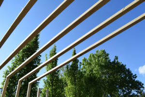 dettaglio 2_arredo_EcoEsternocontemporaneo_arredo